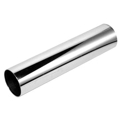 SLOAN Sloan 0308588PK H537 casing tube 1-1/8 x 36 in (0308588PK)