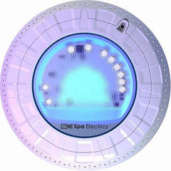 SPA ELECTRICS Spa Electrics R8C L12 R1 WW4 Retro 8 LED Retrofit Kit 45W (8-inch) R8C L12 R1 WW4