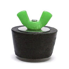 TECHNICAL PRODUCTS Technical Products SP210CC Winter Plug #10 for 1-1/2 In. Fitting