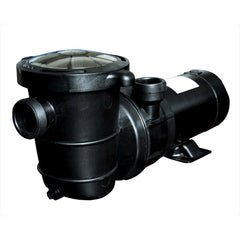 TIANJIN POOL & SPA CORPORATION Tianjin Pool and Spa Corporation PO12730 Pooline Pump ABG 1 1/2 HP (1 1/2 inches FPT)