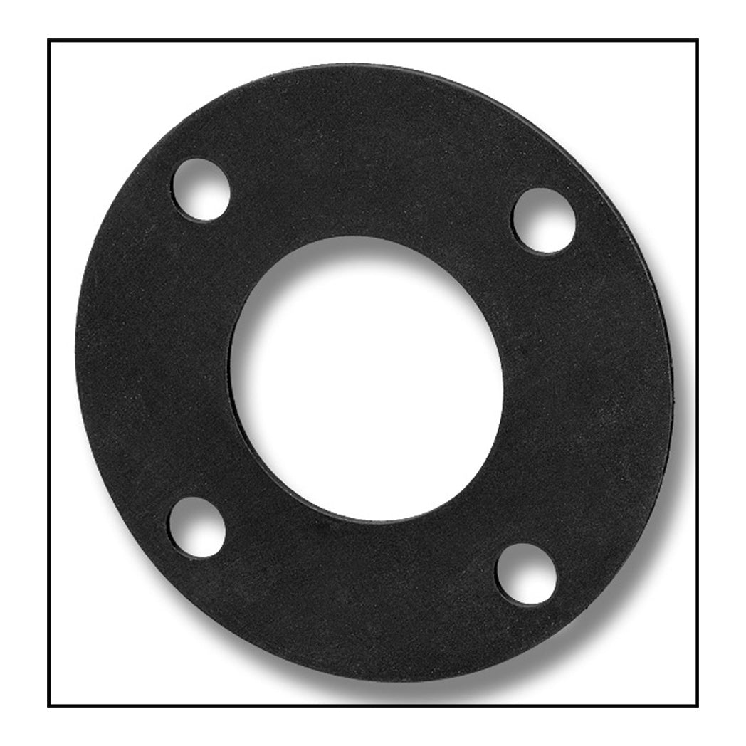 TIPCO TECHNOLOGIES Tipco Technologies 1300100125 Flange Gasket (3 in.)