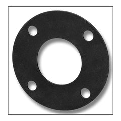 TIPCO TECHNOLOGIES Tipco Technologies 1300100125 Flange Gasket (3 in.)