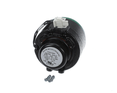 SCOTSMAN Scotsman 18-8927-03 Fan Motor Hi Eff (5.45 x 5.35 x 3.85 in) SC18-8927-03