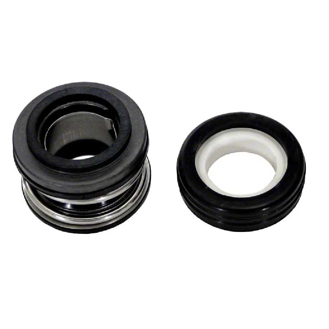 STERLING SEAL & SUPPLY Sterling Seal & Supply AS100 Pump Seal (Each) Anthony 04547