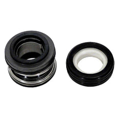 STERLING SEAL & SUPPLY Sterling Seal & Supply AS100 Pump Seal (Each) Anthony 04547