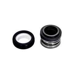 STERLING SEAL & SUPPLY Sterling Seal & Supply AS200 Pump Seal Assembly (5/8 In.) 354545