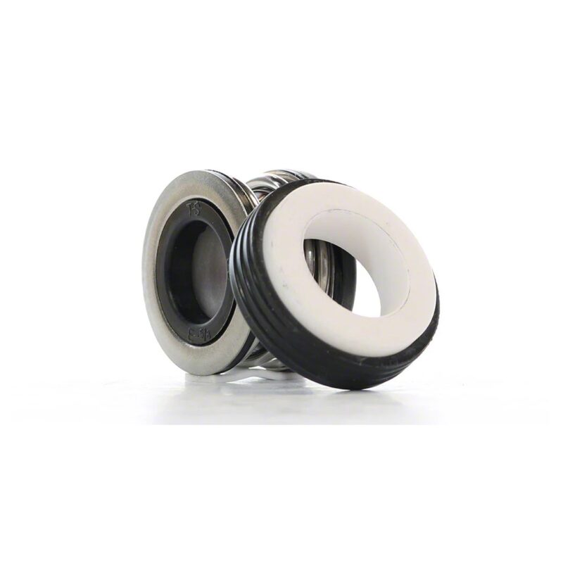 STERLING SEAL & SUPPLY Sterling Seal & Supply AS200 Pump Seal Assembly (5/8 In.) 354545