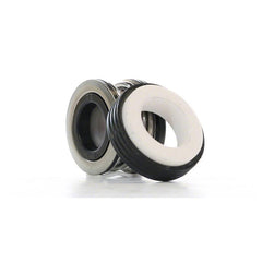 STERLING SEAL & SUPPLY Sterling Seal & Supply AS200 Pump Seal Assembly (5/8 In.) 354545