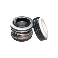 STERLING SEAL & SUPPLY Sterling Seal & Supply AS200 Pump Seal Assembly (5/8 In.) 354545