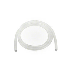 WATERWAY PLASTICS Waterway Plastics 110-0120 Clear Vinyl Tube (3/8 inches x 9/16 inches) Replaces 110-0120B 110-0120P 110-0120PB 110-012W