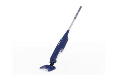 ZODIAC Zodiac FHANDVAC Polaris Fhandvac HandVac Cordless (1 L) FHANDVAC