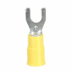 3M 3M MV10-10FX Vinyl Insulated Fork Terminal 600-1000V (12-10 AWG) 3MI-7000133340