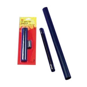 3M 3M UF1 Splice Kit Standard 600 V (1.8 in Connector, 8 in Heat Shrink)