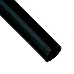 3M 3M FP301-1/2-48 inches-12 pcs Heat shrink tubing 0.5 in (4.00 feet per piece) (12 pack)