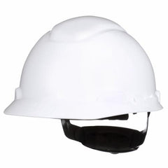 3M 3M H-701SFR-UV Baseball SecureFit Hard Hat (1 Pack)