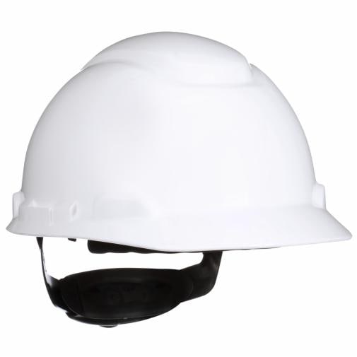 3M 3M H-701SFR-UV Baseball SecureFit Hard Hat (1 Pack)