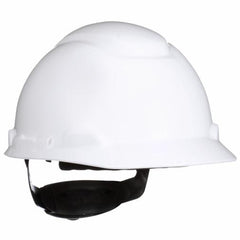 3M 3M H-701SFR-UV Baseball SecureFit Hard Hat (1 Pack)