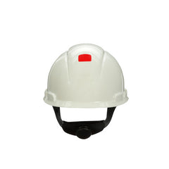 3M 3M H-701SFR-UV Baseball SecureFit Hard Hat (1 Pack)