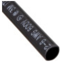 3M 3M ITCSN-0400-6-BOX Heat Shrink Heavy-Wall Cable Sleeve 0.4 in Box of 25