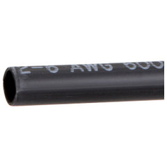 3M 3M ITCSN-0400-6-BOX Heat Shrink Heavy-Wall Cable Sleeve 0.4 in Box of 25