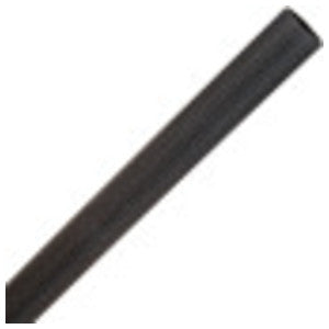 3M 3M ITCSN-0800-9-BOX Heat Shrink Heavy-Wall Cable Sleeve 9 x 0.8 in Box of 25
