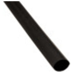 3M 3M ITCSN-0800-9-BOX Heat Shrink Heavy-Wall Cable Sleeve 9 x 0.8 in Box of 25