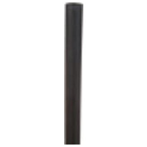 3M 3M ITCSN-0800-9-BOX Heat Shrink Heavy-Wall Cable Sleeve 9 x 0.8 in Box of 25