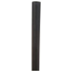 3M 3M ITCSN-0800-9-BOX Heat Shrink Heavy-Wall Cable Sleeve 9 x 0.8 in Box of 25