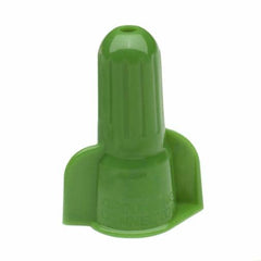 3M 3M 512G-POUCH 512G-Pouch Bulk (100 per pouch)