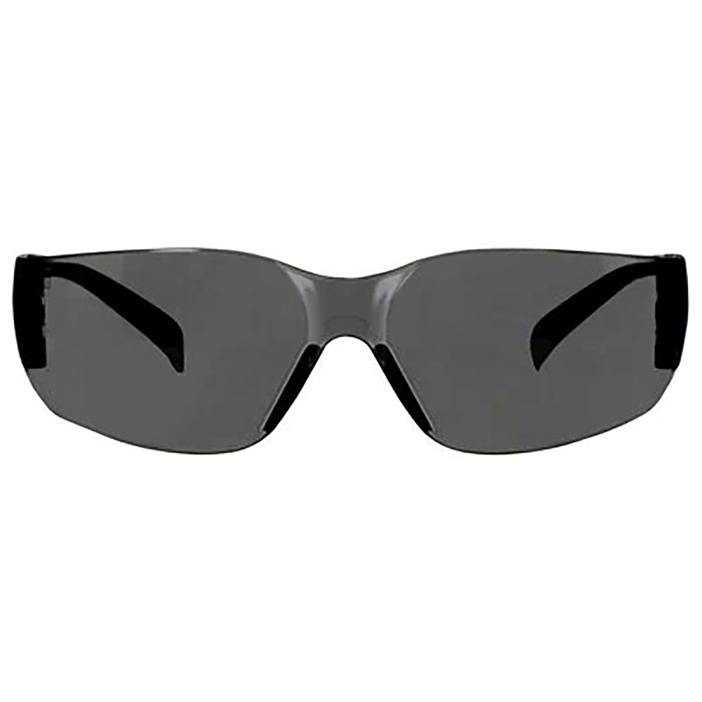 3M 3M 90954-BU10-NA Outdoor Safety Eyewear L 10 Pack