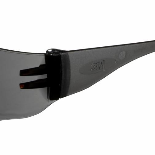 3M 3M 90954-BU10-NA Outdoor Safety Eyewear L 10 Pack