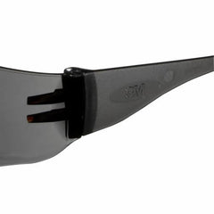 3M 3M 90954-BU10-NA Outdoor Safety Eyewear L 10 Pack