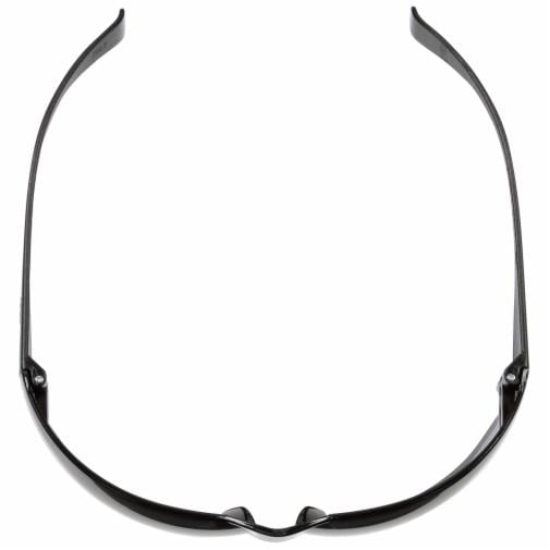3M 3M 90954-BU10-NA Outdoor Safety Eyewear L 10 Pack