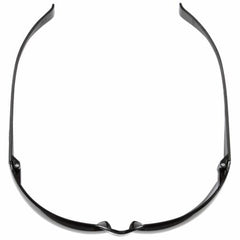 3M 3M 90954-BU10-NA Outdoor Safety Eyewear L 10 Pack