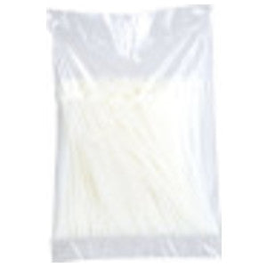 3M 3M CT11NT50-D 11 Inch Standard Cable Tie 500/Bag