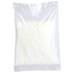 3M 3M CT11NT50-D 11 Inch Standard Cable Tie 500/Bag