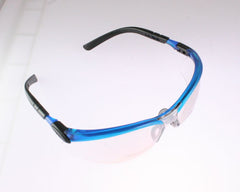 3M 3M 11473-00000-20 BX Reader Protective Eyewear 1.5 Diopter (One Size)