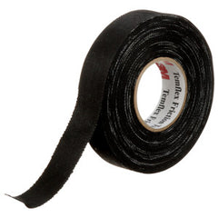 3M 3M 1755-3/4x60FT-20RLS Temflex Cotton Friction Tape (3/4 in x 60 ft)