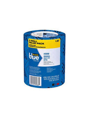 3M 3M 2090-48EVP Scotch 1.88 Inch x 60 Yard 3-Pack Painters Tape