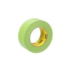 3M 3M 233+48mmx55m-Bulk Performance Masking Tape 48 mm x 55 m (12 per case) 233+48MMX55M-BULK