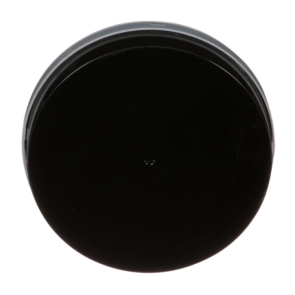 3M 3M 33 + SUPER-3/4X76FT Super 3/4 x 76 ft Vinyl Electrical Tape (10/Box) 33 + SUPER-3/4X76FT