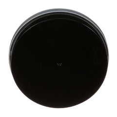 3M 3M 33 + SUPER-3/4X76FT Super 3/4 x 76 ft Vinyl Electrical Tape (10/Box) 33 + SUPER-3/4X76FT