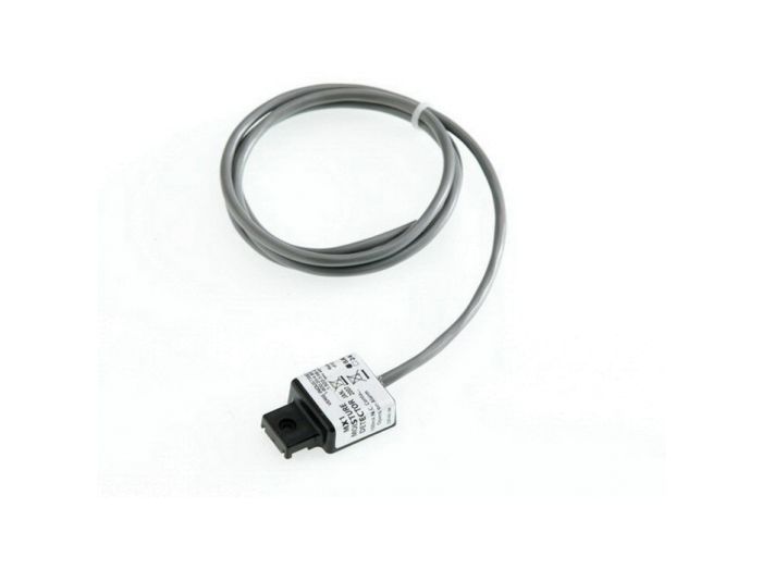 VERIS INDUSTRIES Veris Industries MX1-B Remote probe leak detector 24 V (battery powered) MX1B