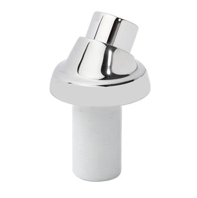 AMERICAN STANDARD American Standard 7381920-200.GN00A Left-Hand Toilet Trip Lever 1 Count B0CKWK95N4
