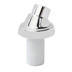 AMERICAN STANDARD American Standard 7381920-200.GN00A Left-Hand Toilet Trip Lever 1 Count B0CKWK95N4