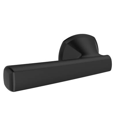AMERICAN STANDARD American Standard 7381920-200.GN00A Left-Hand Toilet Trip Lever 1 Count B0CKWK95N4