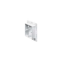 ARLINGTON Arlington 8091FB Siding Box Kit 6.25 x 6.25 x 1.531 in