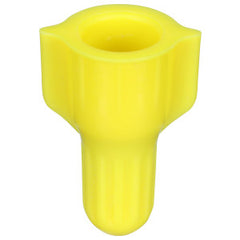 3M 3M SG-Y BAG Secure Grip Wire Connector 500 Per Bag