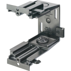 ARLINGTON Arlington FER102C Gangable Box Center Section 1-Gang (4.25 H x 1.81 W x 3.5 D)