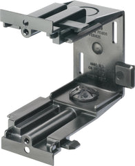 ARLINGTON Arlington FER102C Gangable Box Center Section 1-Gang (4.25 H x 1.81 W x 3.5 D)